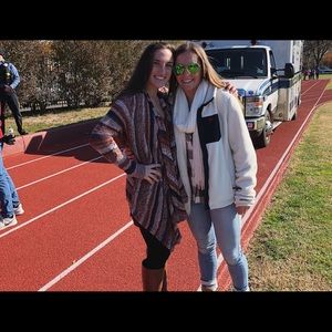 Meet your Posher, Wayden